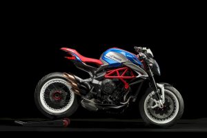 MV-Agusta-Dragster-800-RR-Amérique-2 MV-Agusta-Dragster-800-RR-Amérique-2
