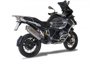 HP Racing 4 pistes HP Racing 4 pistes