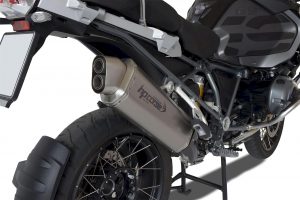 HP-RACING-BMW-R-1200-GS-4TRACK-TITANIUM-2 HP-RACING-BMW-R-1200-GS-4TRACK-TITANIUM-2