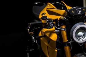 Samsung-Energica-Smart-Ride-3 Samsung-Energica-Smart-Ride-3