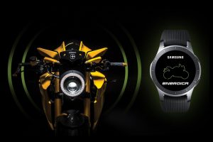 Samsung-Energica-Smart-Ride-1 Samsung-Energica-Smart-Ride-1