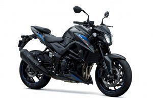 Suzuki-GSX-S750-dep-2019-17 Suzuki-GSX-S750-dep-2019-17
