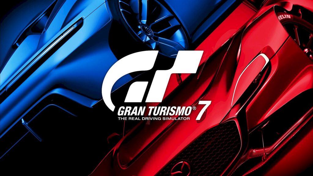 Gran Turismo 7 nous permettra de piloter plus de 400 voitures d'hier, d'aujourd'hui et même de demain !