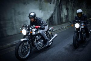 Histoire de la moto Royal Enfield Histoire de la moto Royal Enfield