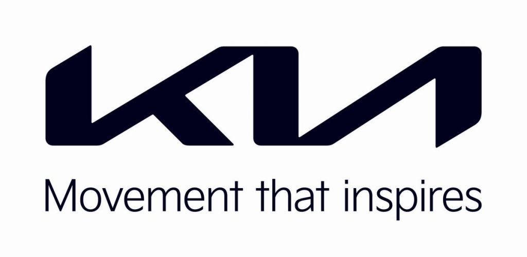 Kia Italia Fondo Cuore Visconteo : soutien à la lutte contre la pauvreté