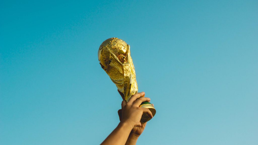 Les 50 voitures les plus vendues en Italie en 2021 avec les données du mois de novembre