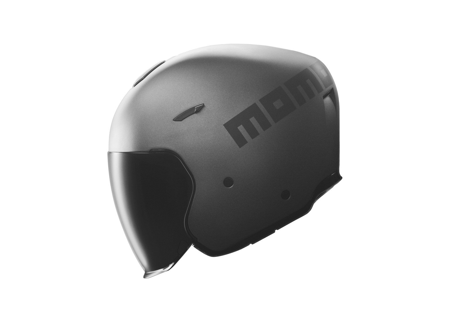 Momodesign nouveau casque Aero