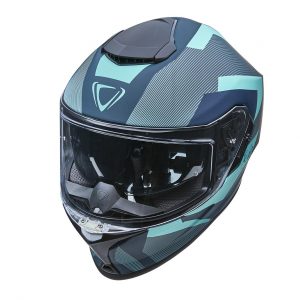 Nouveau casque Eolo V Helmets