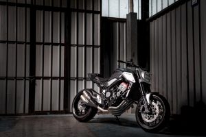 Honda-Neo-Sports-Café-Concept-01 Honda-Neo-Sports-Café-Concept-01