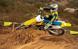Suzuki-RM-Z250-2019-10 Suzuki-RM-Z250-2019-10