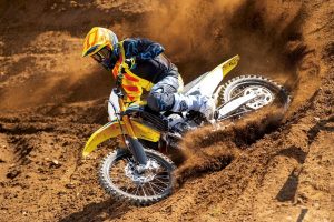 Suzuki-RM-Z250-2019-29 Suzuki-RM-Z250-2019-29