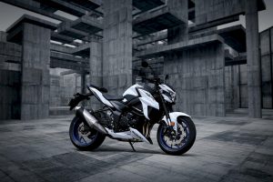 Suzuki-GSX-S750-dep-2019-01 Suzuki-GSX-S750-dep-2019-01