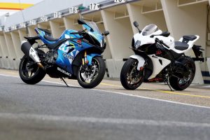 Suzuki-GSX-R1000-MY-2019-16