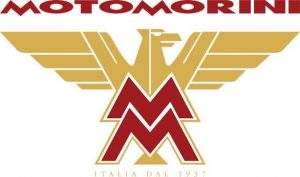 MotoMorini_Logo_2012
