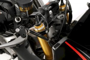 Aprilia-Tuono-V4-1100-Factory-MY-19-5 Aprilia-Tuono-V4-1100-Factory-MY-19-5