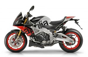 Aprilia-Tuono-V4-1100-Factory-MY-19-2 Aprilia-Tuono-V4-1100-Factory-MY-19-2