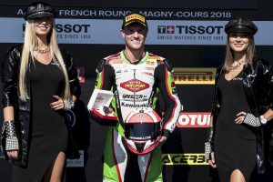 Filles-Magny-Cours-SBK-2018-14 Filles-Magny-Cours-SBK-2018-14