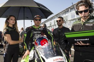Filles-Magny-Cours-SBK-2018-11 Filles-Magny-Cours-SBK-2018-11
