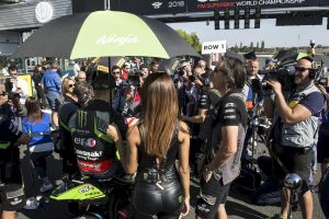 Filles-Magny-Cours-SBK-2018-13
