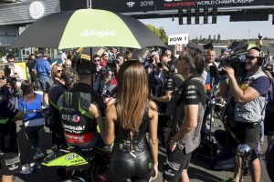 Filles-Magny-Cours-SBK-2018-13 Filles-Magny-Cours-SBK-2018-13