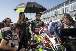 Filles-Magny-Cours-SBK-2018-12 Filles-Magny-Cours-SBK-2018-12
