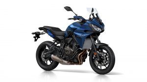 Yamaha-Tracer-700-2019-1 Yamaha-Tracer-700-2019-1