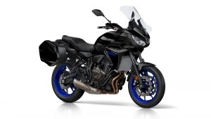 Yamaha-Tracer-700GT-2019-1 Yamaha-Tracer-700GT-2019-1
