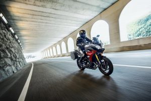 Yamaha-Tracer-900GT-2019-2 Yamaha-Tracer-900GT-2019-2