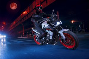 Yamaha-MT-09-MY-2019-4 Yamaha-MT-09-MY-2019-4