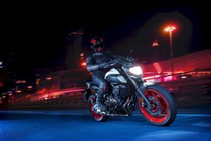 Yamaha-MT-09-MY-2019-2 Yamaha-MT-09-MY-2019-2