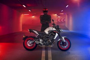 Yamaha-MT-09-MY-2019-3 Yamaha-MT-09-MY-2019-3