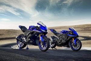 Yamaha-YZF-R125-MY-2019-2