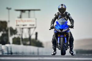 Yamaha-YZF-R125-MY-2019-3