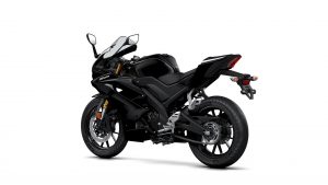 Yamaha-YZF-R125-MY-2019-4