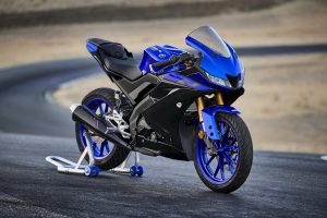 Yamaha-YZF-R125-MY-2019-1
