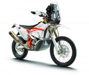 KTM-450-Rally-Replica-2 KTM-450-Rally-Replica-2
