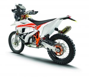 KTM-450-Rally-Replica-3 KTM-450-Rally-Replica-3