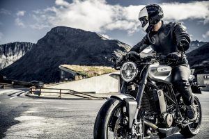 Husqvarna_Vitpilen_701_2018 Husqvarna_Vitpilen_701_2018