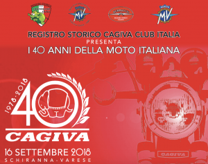 40-year-old-cagiva-gathering 40-year-old-cagiva-gathering