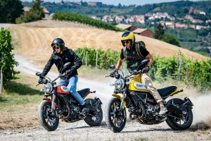 Ducati-Scrambler-Icon-MY-2019-a Ducati-Scrambler-Icon-MY-2019-a