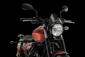 Moto-Guzzi-V9-Bobber-Sport Moto-Guzzi-V9-Bobber-Sport