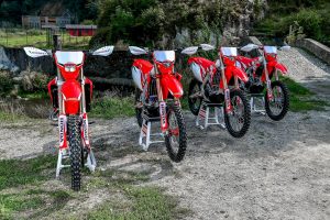 Honda-CRF-Enduro-2019-03 Honda-CRF-Enduro-2019-03