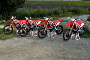 Honda-CRF-Enduro-2019-01 Honda-CRF-Enduro-2019-01