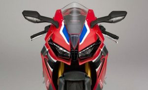 Honda-CBR1000RR-Fireblade-2019-2 Honda-CBR1000RR-Fireblade-2019-2