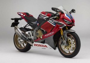 Honda-CBR1000RR-Fireblade-2019 Honda-CBR1000RR-Fireblade-2019