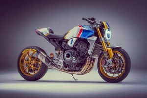 Honda_2018_Glemseck_CB1000R_1 Honda_2018_Glemseck_CB1000R_1