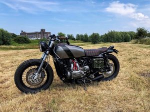 Honda_GL1000_Glemseck_2018 Honda_GL1000_Glemseck_2018