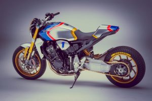 Honda_2018_Glemseck_CB1000R_3 Honda_2018_Glemseck_CB1000R_3