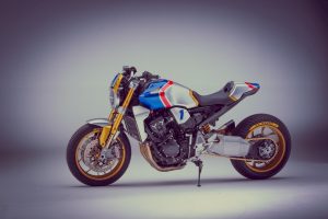 Honda_2018_Glemseck_CB1000R_2 Honda_2018_Glemseck_CB1000R_2