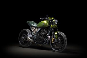 Kuria-Officine-GP-Design-1 Kuria-Officine-GP-Design-1